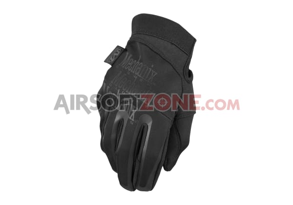 Mechanix element sale