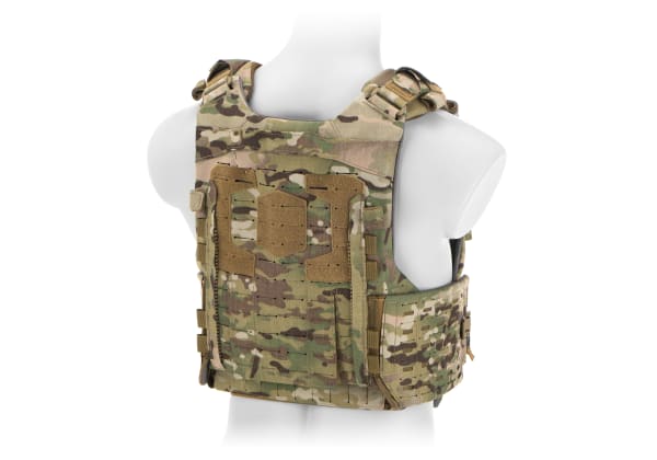 Templar's Gear CIBV Cataphract Plate Carrier DUTY