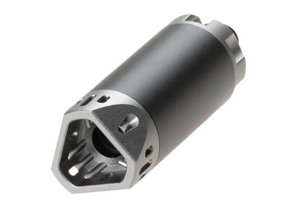 Acetech Brighter CS Tracer Unit