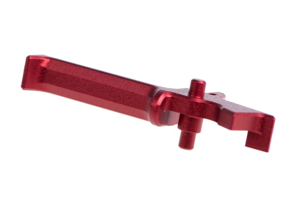 Krytac CMC Flat Trigger Assembly
