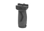 IMI Defense OVG Overmolding Vertical Grip