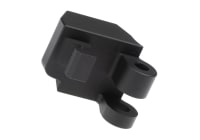 Laylax Kriss Vector QD Sling Swivel End
