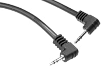 Earmor M56 Dual Comm Tactical PTT for 2x Motorola Talkabout