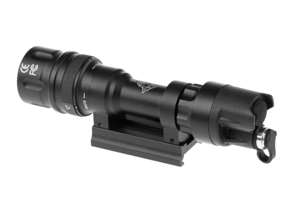 Night Evolution M952V Weaponlight