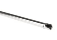 Maple Leaf 6.02 Barrel for VFC M40A5 590mm