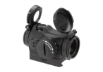 Aimpoint Micro T-2 2 MOA