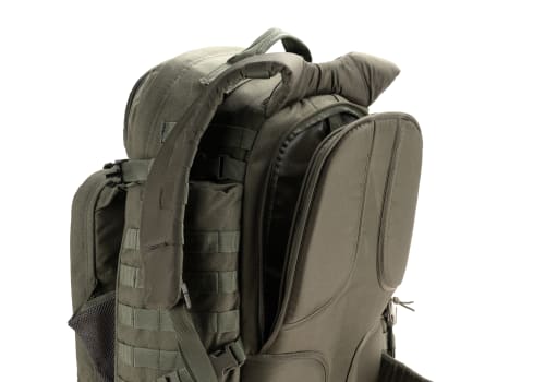5.11 Tactical RUSH 72 2.0 Backpack