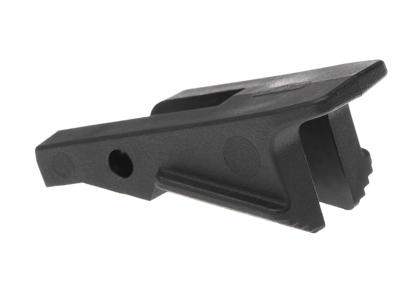 Magpul MOE-EVO Enhanced Magazine Release