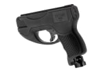 T4E TP 50 Compact Gen 2 .50 Co2 7.5J
