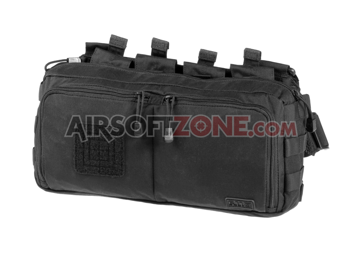 5.11 tactical 4 banger sales