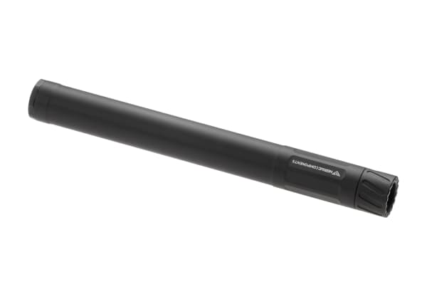 Nordic Components Modular Telescopic Extension Mossberg +9