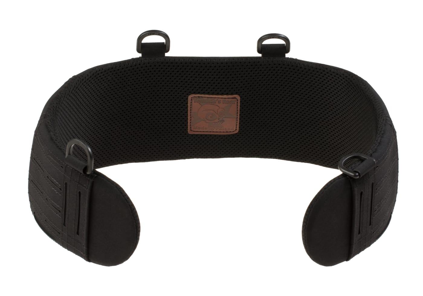 Templar's Gear PT1 Tactical Belt GEN 2