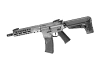 Krytac Barrett REC7 MK3 SBR