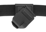 Crye Precision GunClip für Glock 17/19/20/22