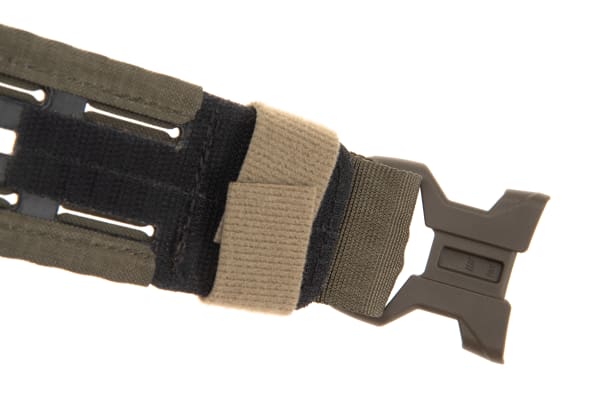 Templar's Gear PT6 Tactical Belt