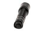 Klarus XT11R