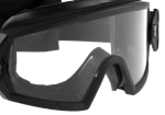 Smith Optics OTW Field Kit