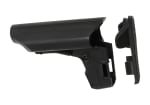 PTS Syndicate PTS Enhanced Polymer Stock