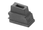 Maple Leaf Magazine Gasket for VFC Glock