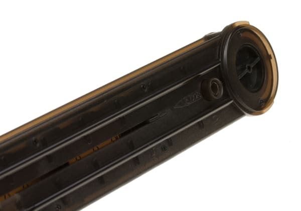 Classic Army Magazin CA90 Hicap 300rds