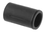 Maple Leaf Diamond Hop Up Rubber 70° for Well L96 AWP