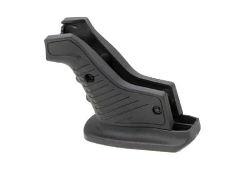 Action Army T10 Grip Kit Type B