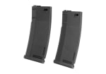 Specna Arms SA-E39 Edge