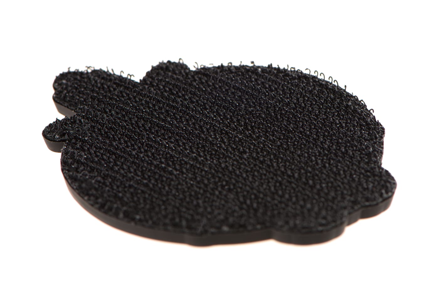 JTG Release the Kraken Rubber Patch