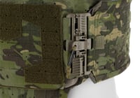 Templar's Gear CIBV Cataphract Plate Carrier DUTY