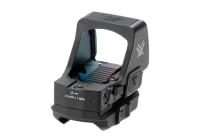 Vortex Optics Defender-XL 8 MOA Red Dot