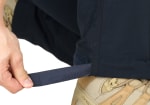Clawgear Operator Combat Pants