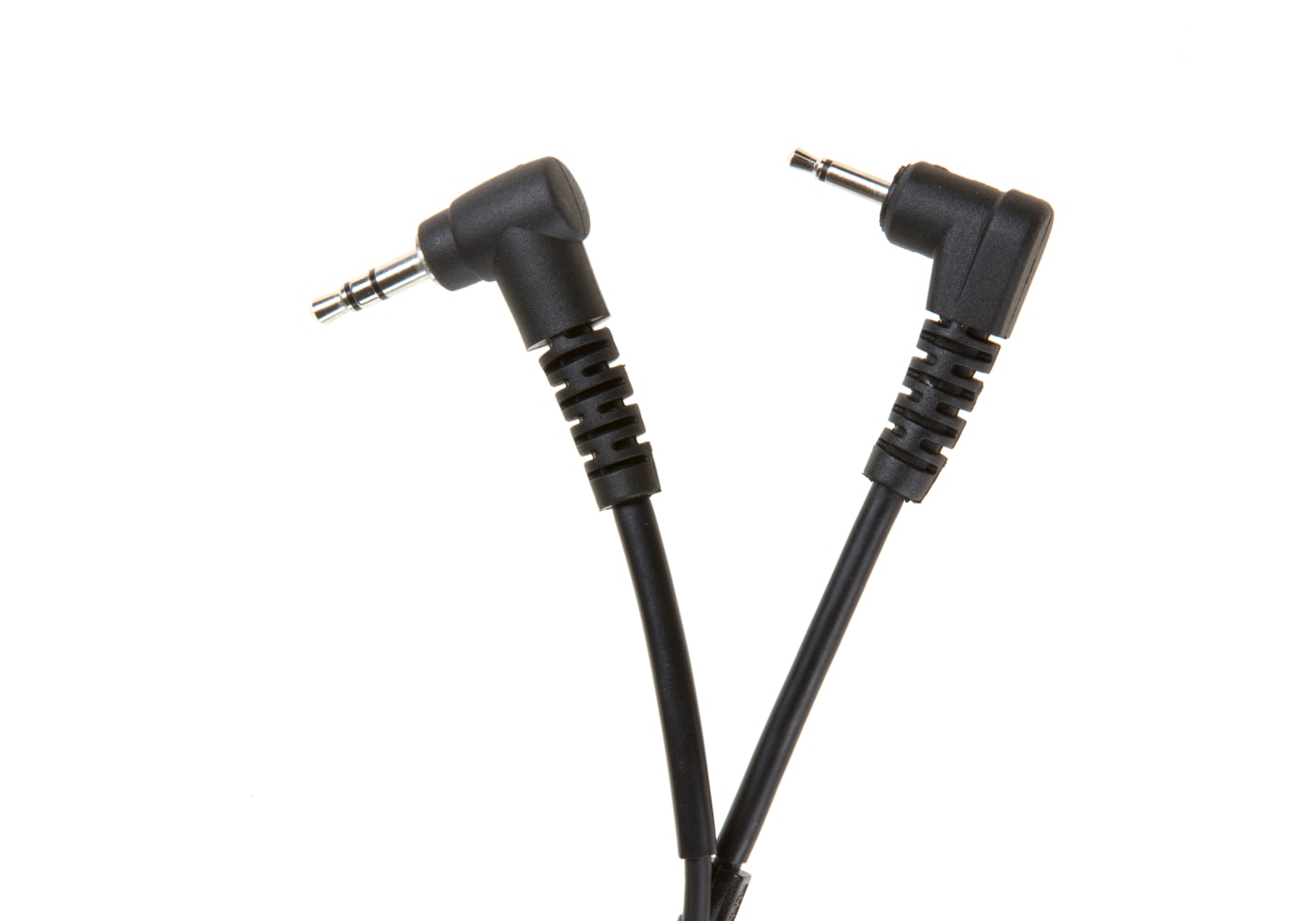 Midland AE 38 S2a Throat Mic G5/G6/G7/G9
