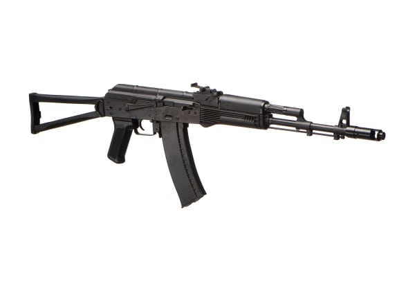 LCT LCKS74M