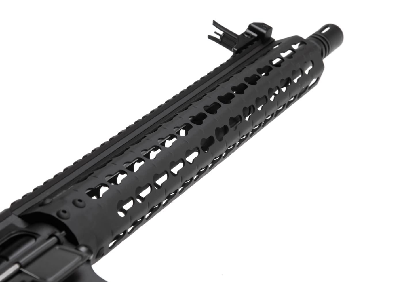 G&G CM15 KR LRP 13 Inch S-AEG