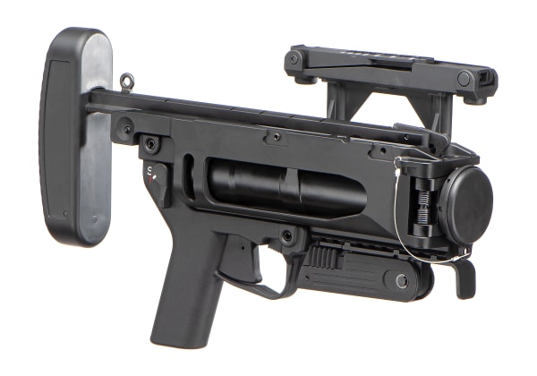 Ares M320 V2 Grenade Launcher