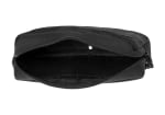 Templar's Gear Utility Pouch Large with MOLLE