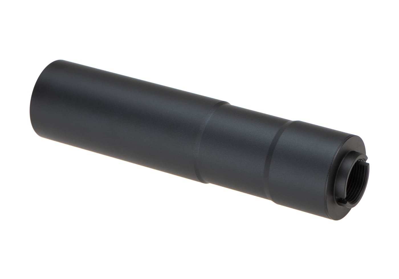LCT ZDTK-4P Silencer 24x1.5mm R