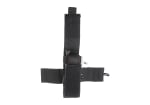Condor Universal TQ Pouch