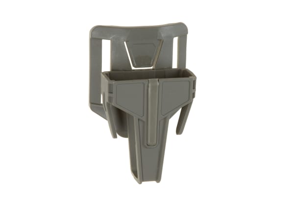 FMA M4 FSMR Mag Pouch Belt