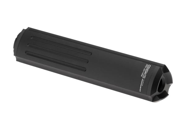 G&G GOMS Mk7 Silencer CCW
