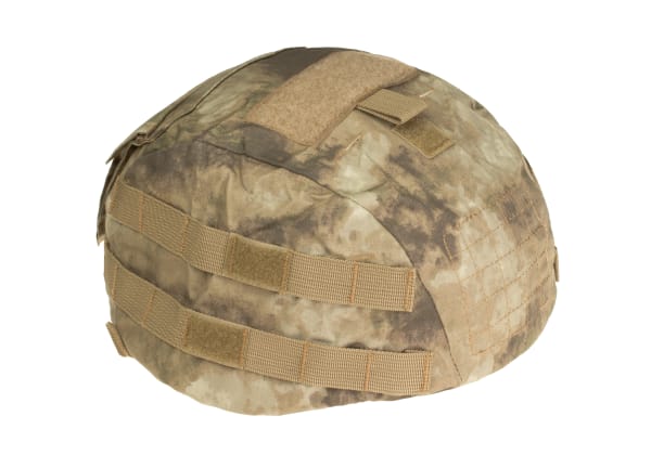 Invader Gear Raptor Helmet Cover