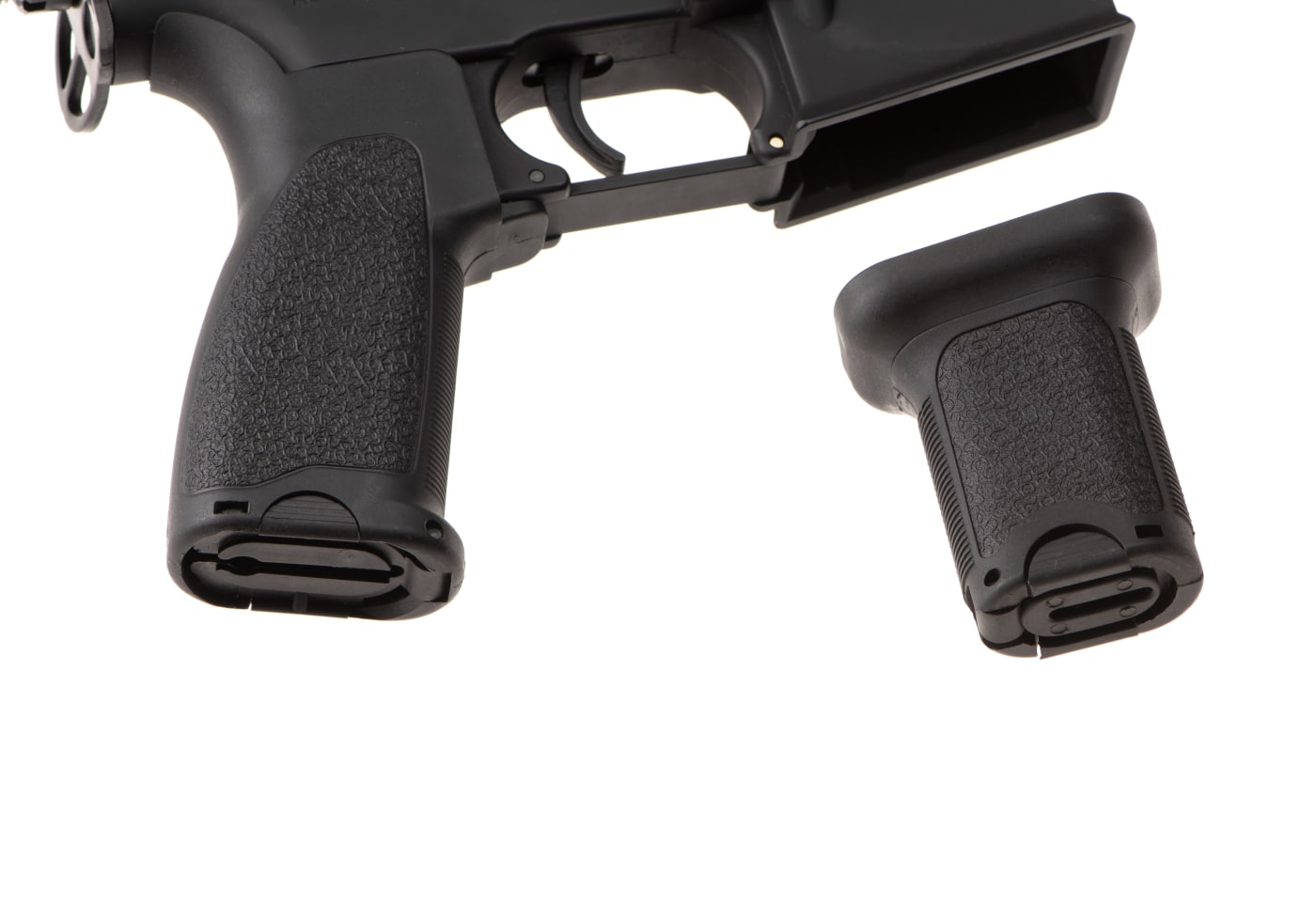 Specna Arms SA-E09 Edge S-AEG