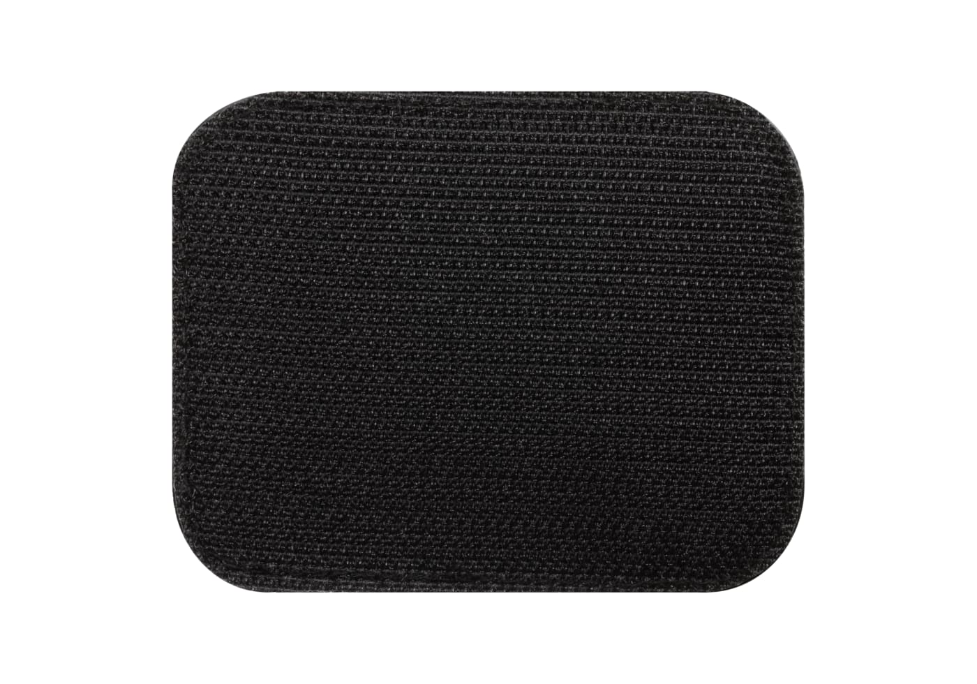 JTG Zombie Hunter Rubber Patch