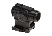 Holosun HS515GM Red Circle Dot Sight