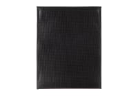 Nimrod Lipo Safe Bag 18x23