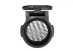 Aimpoint Killflash Anti Reflective Device ARD Flip-Up