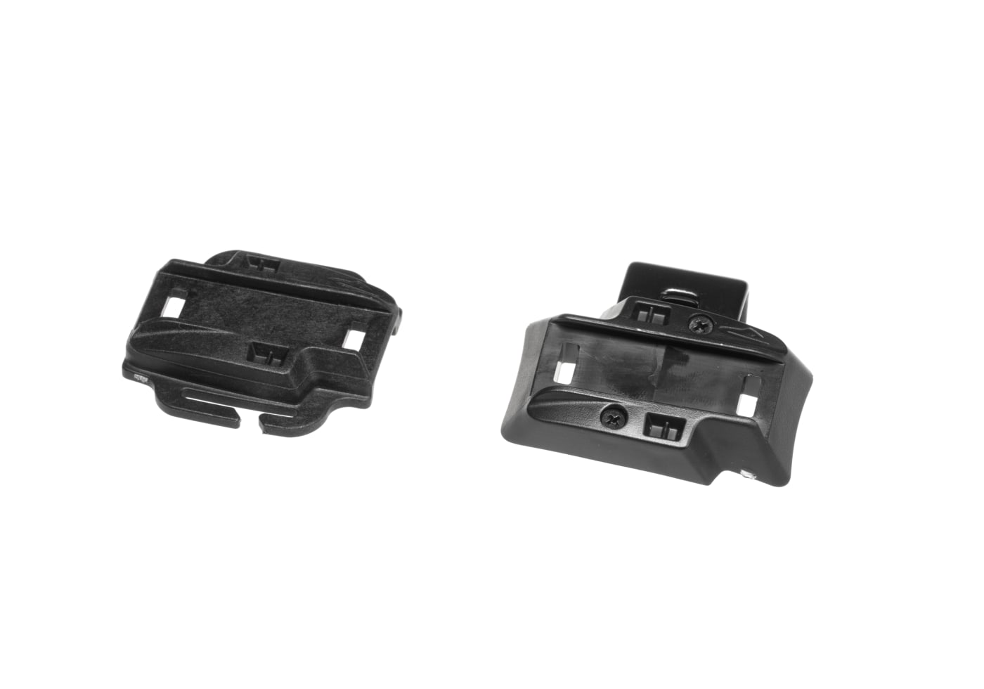 Princeton Tec Charge Pro MPLS RW