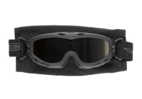 Wiley X Spear Goggle