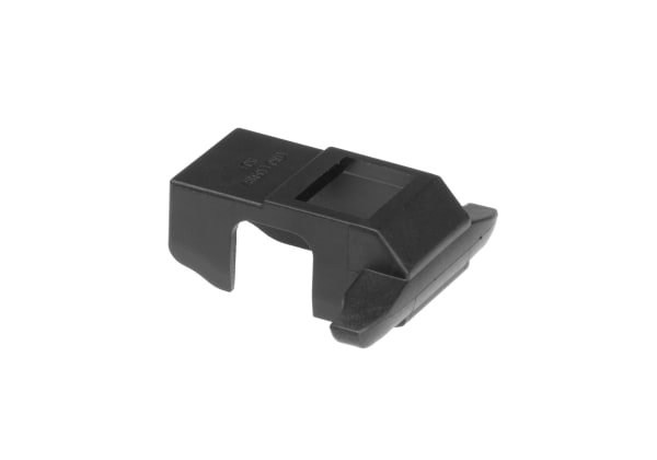 CAA Airsoft G-Series Charging Handle