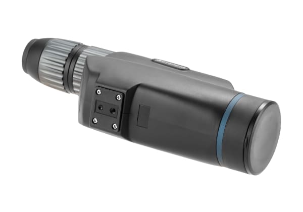 Vector Optics Continental Pro 12-40x60 ED Spotting Scope